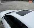Белый Ауди А6, объемом двигателя 3 л и пробегом 243 тыс. км за 17600 $, фото 50 на Automoto.ua