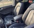 Белый Ауди А6, объемом двигателя 1.97 л и пробегом 127 тыс. км за 24500 $, фото 25 на Automoto.ua