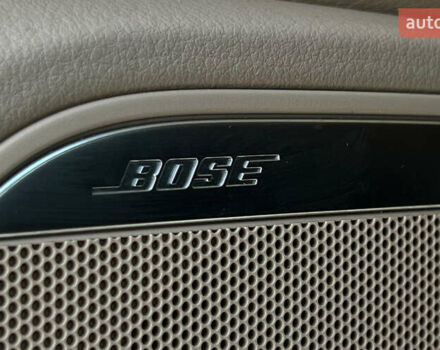 Ауді А6 2015 у Львові на Automoto.ua Білий Ауді А6, об'ємом двигуна 1.98 л та пробігом 96 тис. км за 18500 $, фото 19 на Automoto.ua