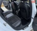 Білий Ауді А6, об'ємом двигуна 2.97 л та пробігом 118 тис. км за 22900 $, фото 73 на Automoto.ua