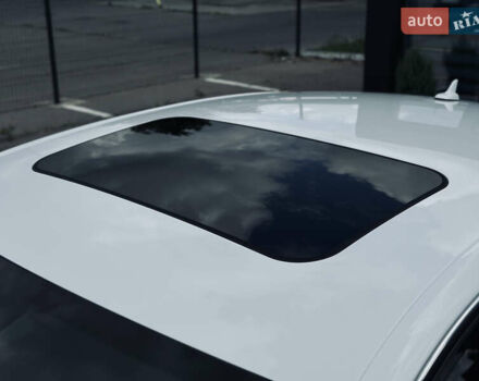 Белый Ауди А6, объемом двигателя 2.97 л и пробегом 190 тыс. км за 20999 $, фото 16 на Automoto.ua