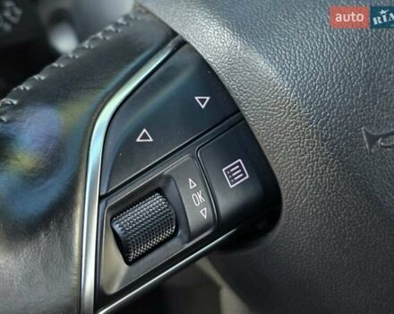 Белый Ауди А6, объемом двигателя 3 л и пробегом 203 тыс. км за 26500 $, фото 42 на Automoto.ua