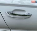 Белый Ауди А6, объемом двигателя 3 л и пробегом 120 тыс. км за 19500 $, фото 9 на Automoto.ua