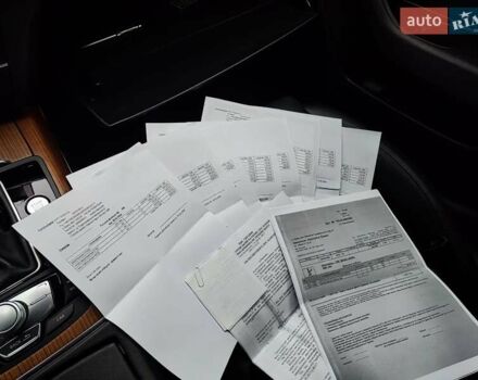 Белый Ауди А6, объемом двигателя 3 л и пробегом 203 тыс. км за 26500 $, фото 62 на Automoto.ua