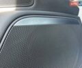 Белый Ауди А6, объемом двигателя 3 л и пробегом 184 тыс. км за 20600 $, фото 10 на Automoto.ua