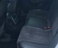 Білий Ауді А6, об'ємом двигуна 3 л та пробігом 119 тис. км за 23000 $, фото 9 на Automoto.ua