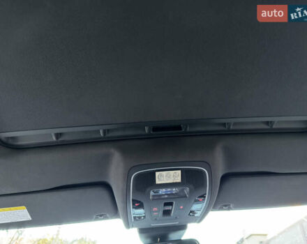 Білий Ауді А6, об'ємом двигуна 2.97 л та пробігом 149 тис. км за 23900 $, фото 43 на Automoto.ua