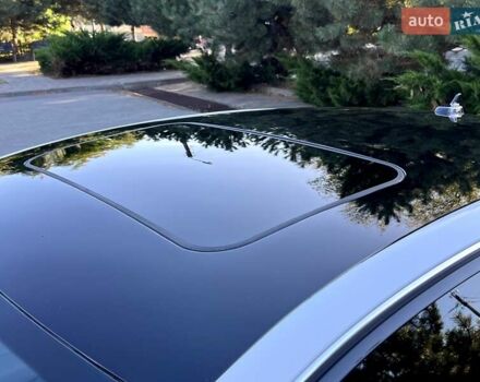 Ауди А6 2015 в Каменке на Automoto.ua Белый Ауди А6, объемом двигателя 1.98 л и пробегом 98 тыс. км за 20800 $, фото 14 на Automoto.ua