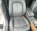 Белый Ауди А6, объемом двигателя 3 л и пробегом 125 тыс. км за 25000 $, фото 12 на Automoto.ua