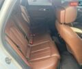 Білий Ауді А6, об'ємом двигуна 3 л та пробігом 176 тис. км за 21000 $, фото 16 на Automoto.ua