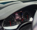 Білий Ауді А6, об'ємом двигуна 3 л та пробігом 121 тис. км за 23400 $, фото 10 на Automoto.ua