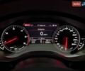 Белый Ауди А6, объемом двигателя 1.97 л и пробегом 156 тыс. км за 22990 $, фото 20 на Automoto.ua