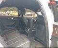 Білий Ауді А6, об'ємом двигуна 0 л та пробігом 250 тис. км за 12600 $, фото 2 на Automoto.ua