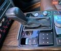 Білий Ауді А6, об'ємом двигуна 1.97 л та пробігом 255 тис. км за 20600 $, фото 26 на Automoto.ua