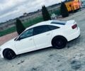 Білий Ауді А6, об'ємом двигуна 1.97 л та пробігом 240 тис. км за 21999 $, фото 29 на Automoto.ua