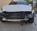 Білий Ауді А6, об'ємом двигуна 3 л та пробігом 172 тис. км за 9823 $, фото 7 на Automoto.ua