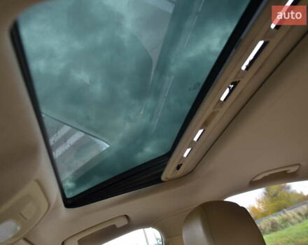 Ауді А6 2015 у Дрогобичі на Automoto.ua Білий Ауді А6, об'ємом двигуна 2 л та пробігом 184 тис. км за 12850 $, фото 38 на Automoto.ua