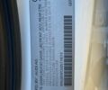 Белый Ауди А6, объемом двигателя 1.98 л и пробегом 180 тыс. км за 18600 $, фото 32 на Automoto.ua
