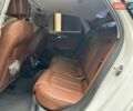Білий Ауді А6, об'ємом двигуна 1.97 л та пробігом 156 тис. км за 24500 $, фото 10 на Automoto.ua