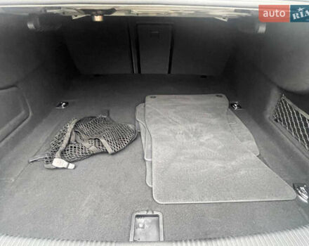 Білий Ауді А6, об'ємом двигуна 1.97 л та пробігом 143 тис. км за 22000 $, фото 36 на Automoto.ua