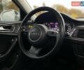 Белый Ауди А6, объемом двигателя 3 л и пробегом 172 тыс. км за 17490 $, фото 41 на Automoto.ua