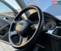 Белый Ауди А6, объемом двигателя 1.97 л и пробегом 101 тыс. км за 21200 $, фото 43 на Automoto.ua