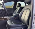 Белый Ауди А6, объемом двигателя 1.98 л и пробегом 175 тыс. км за 15900 $, фото 18 на Automoto.ua