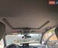 Белый Ауди А6, объемом двигателя 3 л и пробегом 179 тыс. км за 22500 $, фото 29 на Automoto.ua