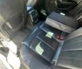 Білий Ауді А6, об'ємом двигуна 2 л та пробігом 190 тис. км за 15500 $, фото 19 на Automoto.ua