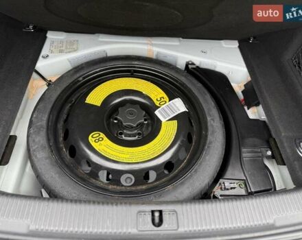 Белый Ауди А6, объемом двигателя 3 л и пробегом 243 тыс. км за 17600 $, фото 7 на Automoto.ua