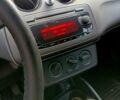 Белый Ауди А6, объемом двигателя 1.97 л и пробегом 208 тыс. км за 20500 $, фото 5 на Automoto.ua
