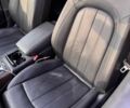 Білий Ауді А6, об'ємом двигуна 2 л та пробігом 127 тис. км за 18500 $, фото 6 на Automoto.ua