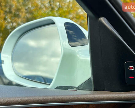 Ауді А6 2015 у Львові на Automoto.ua Білий Ауді А6, об'ємом двигуна 1.98 л та пробігом 96 тис. км за 18500 $, фото 23 на Automoto.ua