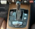 Білий Ауді А6, об'ємом двигуна 3 л та пробігом 92 тис. км за 25300 $, фото 29 на Automoto.ua