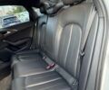 Белый Ауди А6, объемом двигателя 3 л и пробегом 250 тыс. км за 18066 $, фото 15 на Automoto.ua