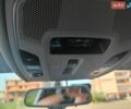 Білий Ауді А6, об'ємом двигуна 2 л та пробігом 164 тис. км за 19500 $, фото 49 на Automoto.ua