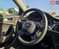 Белый Ауди А6, объемом двигателя 2 л и пробегом 128 тыс. км за 21300 $, фото 36 на Automoto.ua