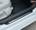 Білий Ауді А6, об'ємом двигуна 3 л та пробігом 196 тис. км за 22900 $, фото 46 на Automoto.ua