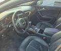Белый Ауди А6, объемом двигателя 2 л и пробегом 223 тыс. км за 13300 $, фото 9 на Automoto.ua