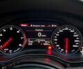 Білий Ауді А6, об'ємом двигуна 1.8 л та пробігом 193 тис. км за 17500 $, фото 7 на Automoto.ua