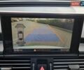 Белый Ауди А6, объемом двигателя 3 л и пробегом 78 тыс. км за 22900 $, фото 28 на Automoto.ua