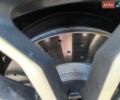 Білий Ауді А6, об'ємом двигуна 3 л та пробігом 197 тис. км за 15999 $, фото 24 на Automoto.ua