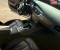 Белый Ауди А6, объемом двигателя 2.97 л и пробегом 92 тыс. км за 24500 $, фото 17 на Automoto.ua