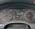 Ауді А6 2015 у Києві на Automoto.ua Білий Ауді А6, об'ємом двигуна 0 л та пробігом 191 тис. км за 23890 $, фото 15 на Automoto.ua