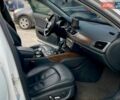 Белый Ауди А6, объемом двигателя 2 л и пробегом 147 тыс. км за 19900 $, фото 9 на Automoto.ua