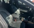 Белый Ауди А6, объемом двигателя 1.98 л и пробегом 224 тыс. км за 16700 $, фото 25 на Automoto.ua