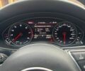 Белый Ауди А6, объемом двигателя 1.8 л и пробегом 203 тыс. км за 16999 $, фото 17 на Automoto.ua