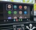 Белый Ауди А6, объемом двигателя 1.98 л и пробегом 133 тыс. км за 13700 $, фото 19 на Automoto.ua