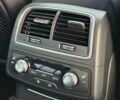 Белый Ауди А6, объемом двигателя 2.97 л и пробегом 172 тыс. км за 23499 $, фото 47 на Automoto.ua