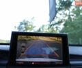 Білий Ауді А6, об'ємом двигуна 2 л та пробігом 179 тис. км за 17500 $, фото 80 на Automoto.ua